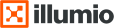 illumio