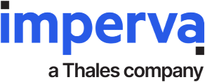 imperva
