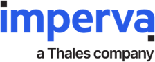 imperva