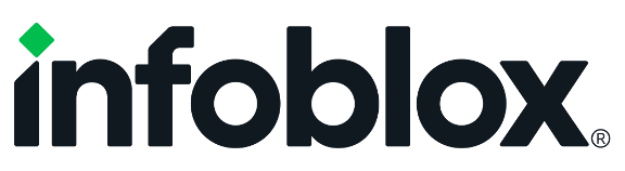 infoblox