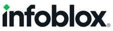 infoblox