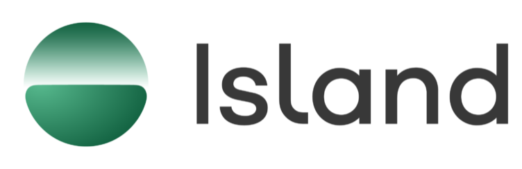 island