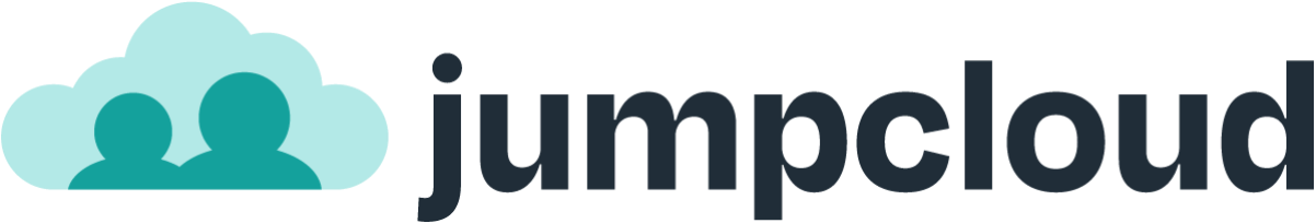 jumpcloud