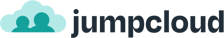 jumpcloud