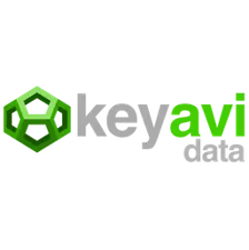 keyavi