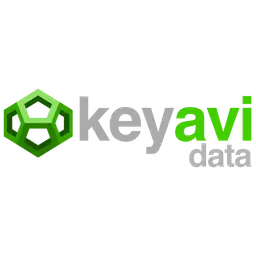 keyavi
