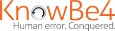 knowbe4