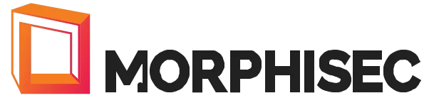 morphisec