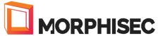 morphisec