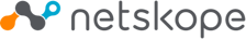 netskope