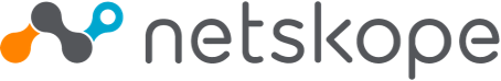 netskope