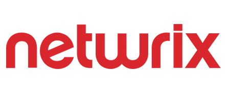 netwrix