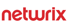 netwrix