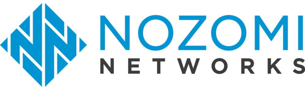 nozomi