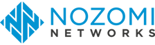 nozomi