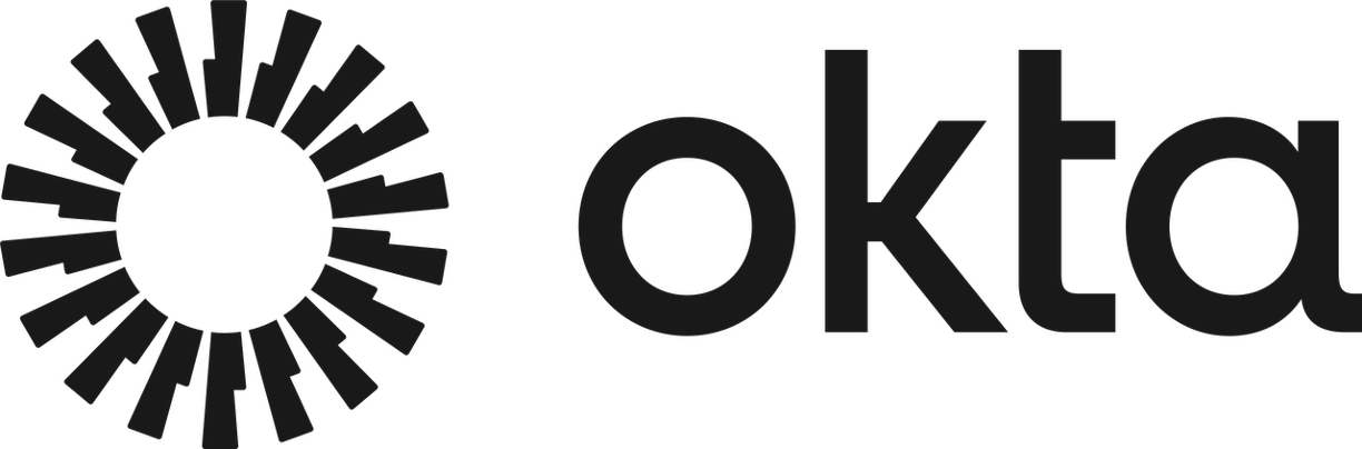 okta