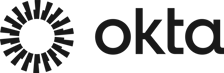 okta