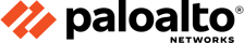 paloalto