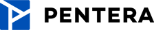 pentera