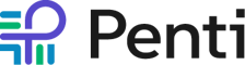 pentiai
