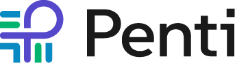 pentiai