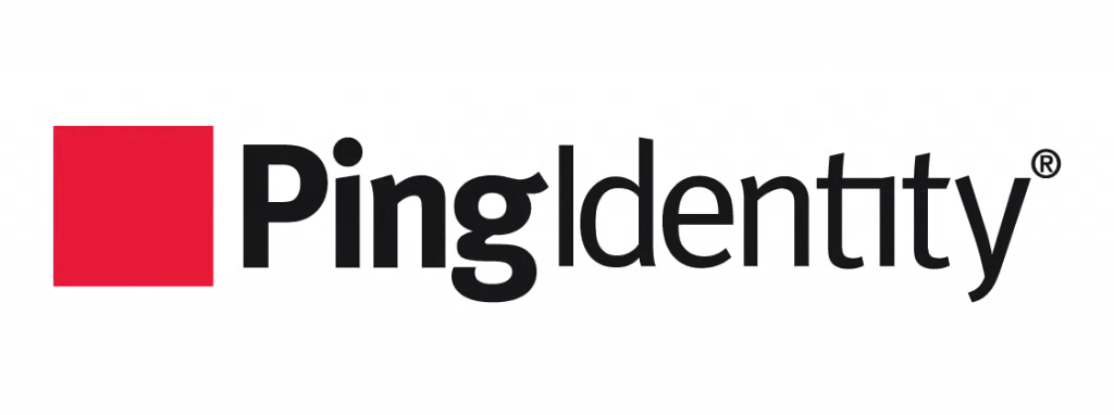 pingidentity
