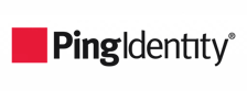 pingidentity