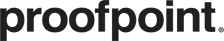 proofpoint