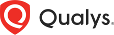 qualys