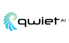 qwietai