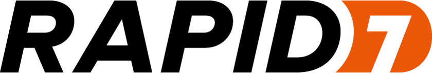 rapid7
