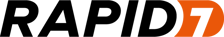 rapid7