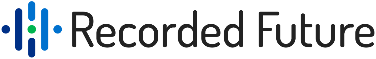 recordedfuture