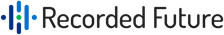 recordedfuture