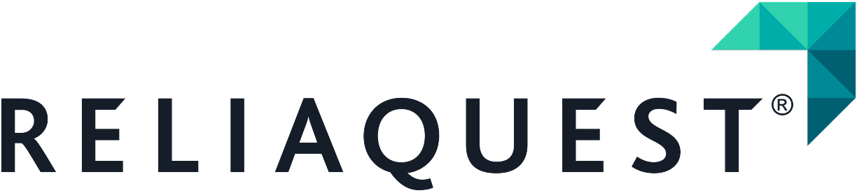 reliaquest