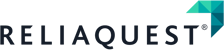 reliaquest