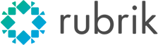 rubrik