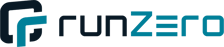 runzero