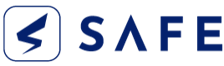 safesec