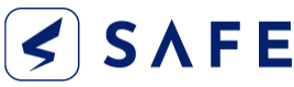 safesec