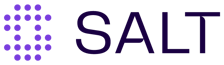saltsec