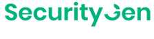 securitygen