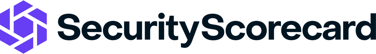 securityscorecard