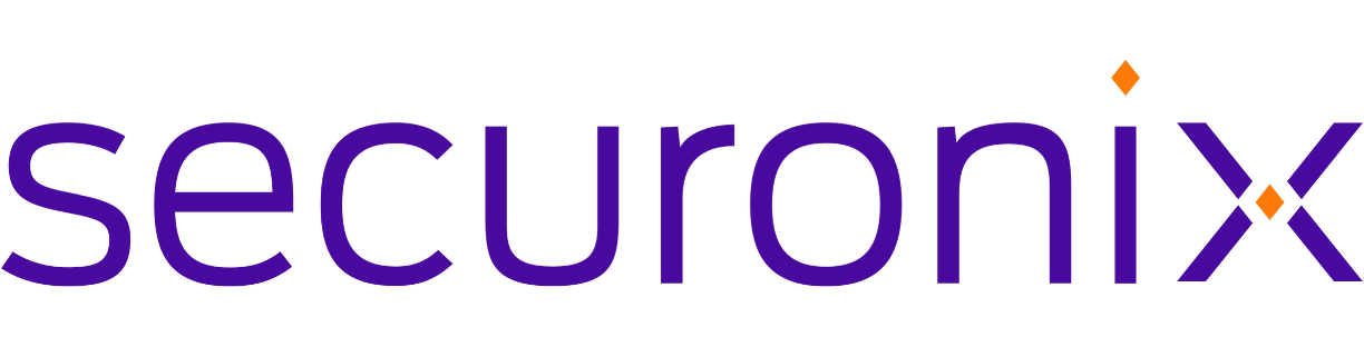 securonix