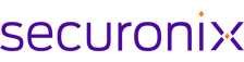 securonix