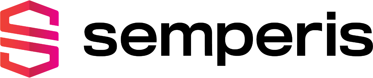 semperis