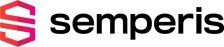 semperis