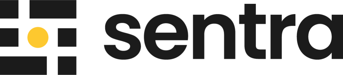 sentraio