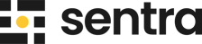 sentraio