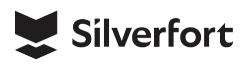 silverfort
